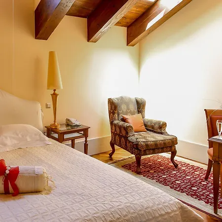 Otel The Pucic Palace Dubrovnik