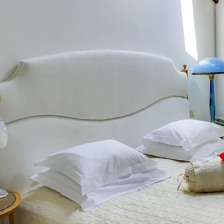 Otel The Pucic Palace Dubrovnik