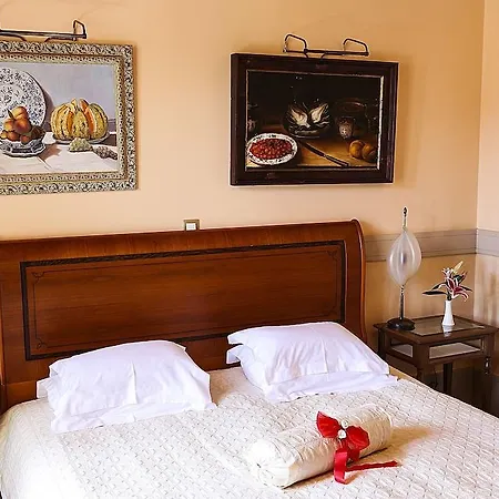 The Pucic Palace Dubrovnik