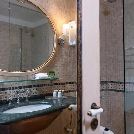 The Pucic Palace Otel Dubrovnik