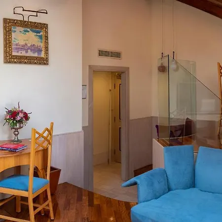 The Pucic Palace Otel 5*