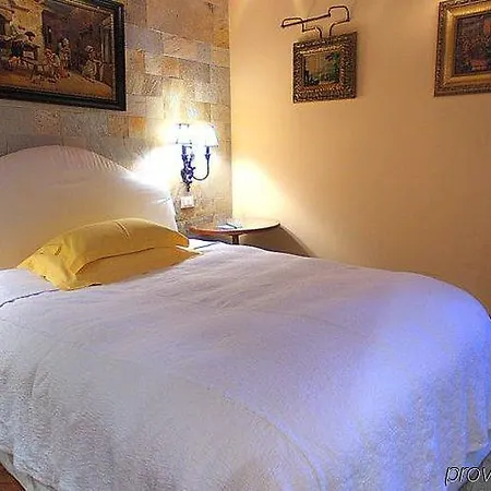 The Pucic Palace 5* Dubrovnik