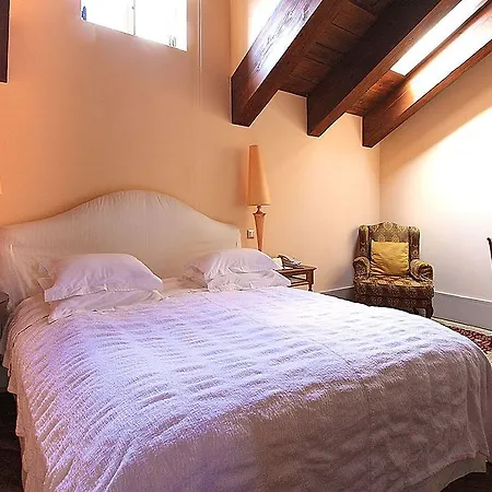 Otel The Pucic Palace Dubrovnik