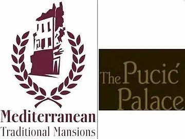 Otel The Pucic Palace 5*