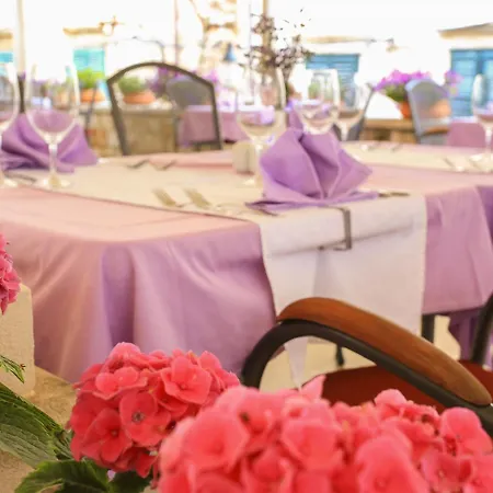 The Pucic Palace 5*