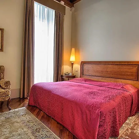 The Pucic Palace Otel Dubrovnik