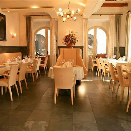 The Pucic Palace 5* Dubrovnik
